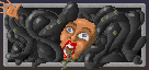 Alien Rape