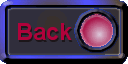 GO Back
