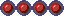 button12.gif (1174 bytes)