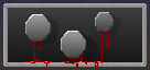 Fatasy Torture