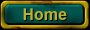 Back to my Homepage