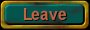 Leave