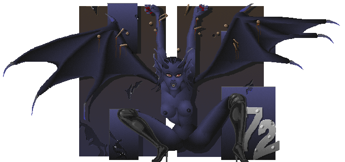 mainbat